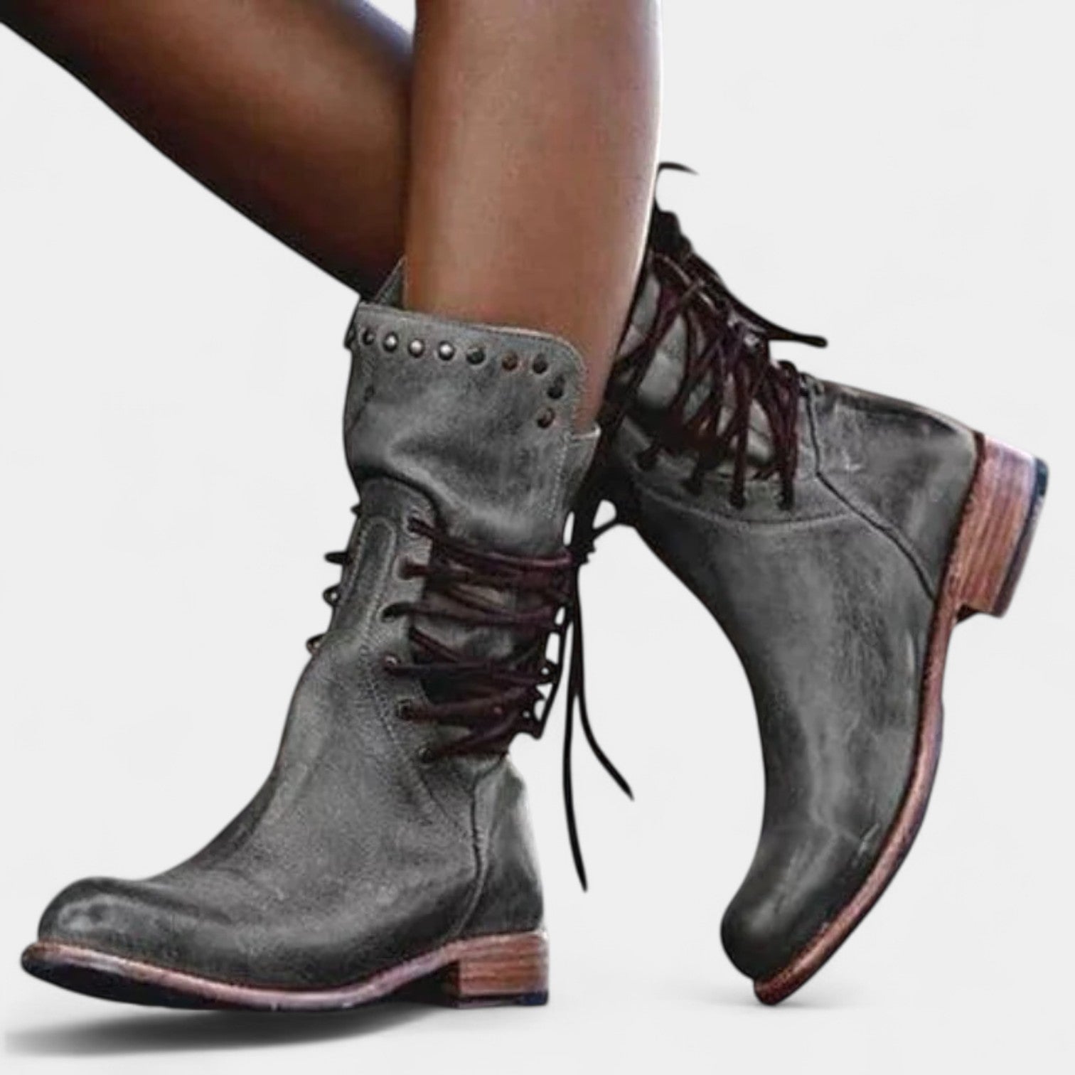 Renata – Botines