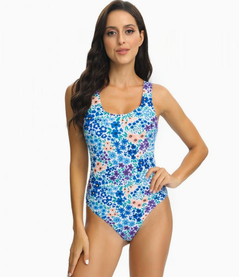 Malibú | Traje de baño