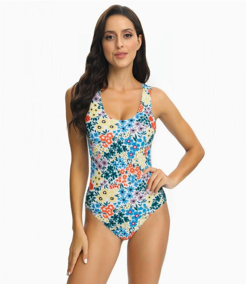 Malibú | Traje de baño