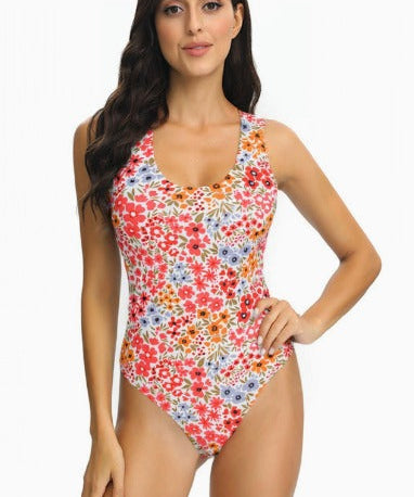 Malibú | Traje de baño