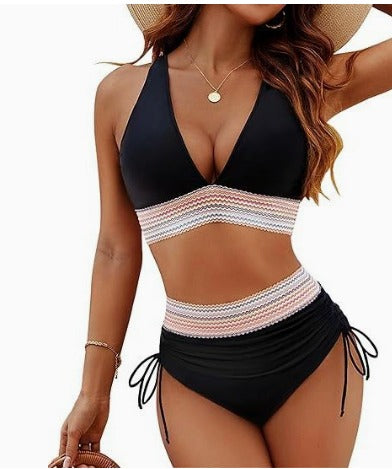 Tailandia | Bikini