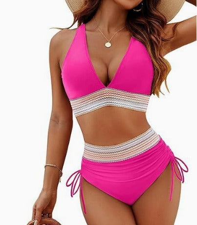Tailandia | Bikini