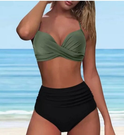 Goa | Bikini