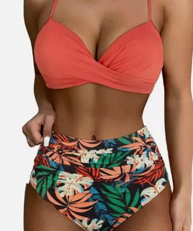 Goa | Bikini