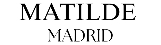 Matilde Madrid