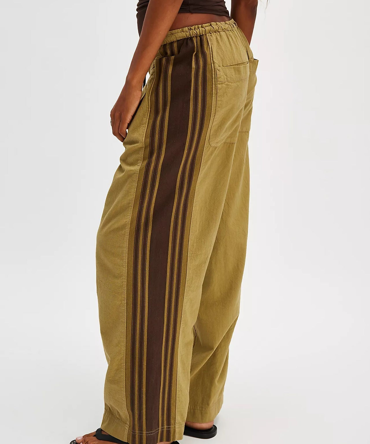 Joggers Activos Kyla