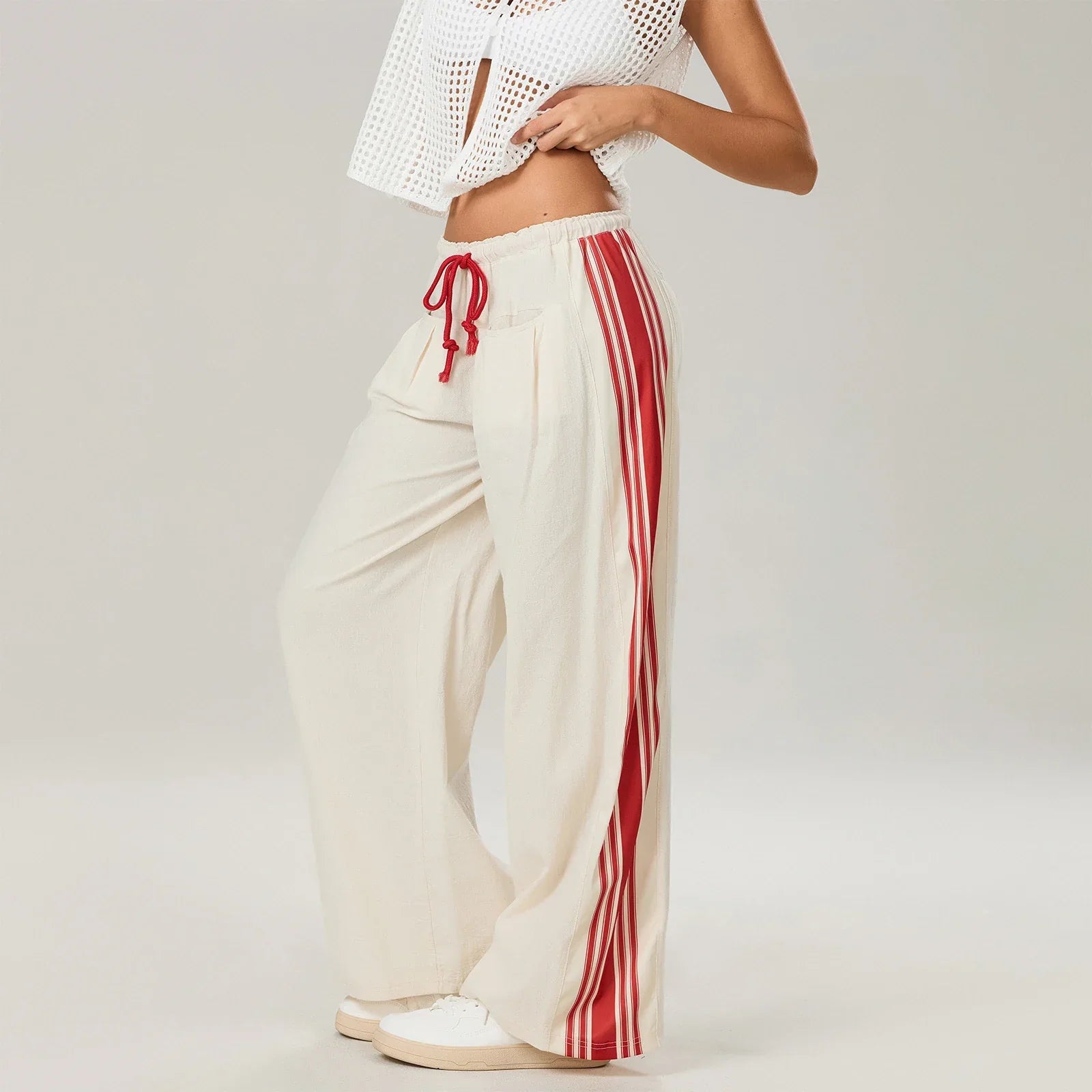 Joggers Activos Kyla