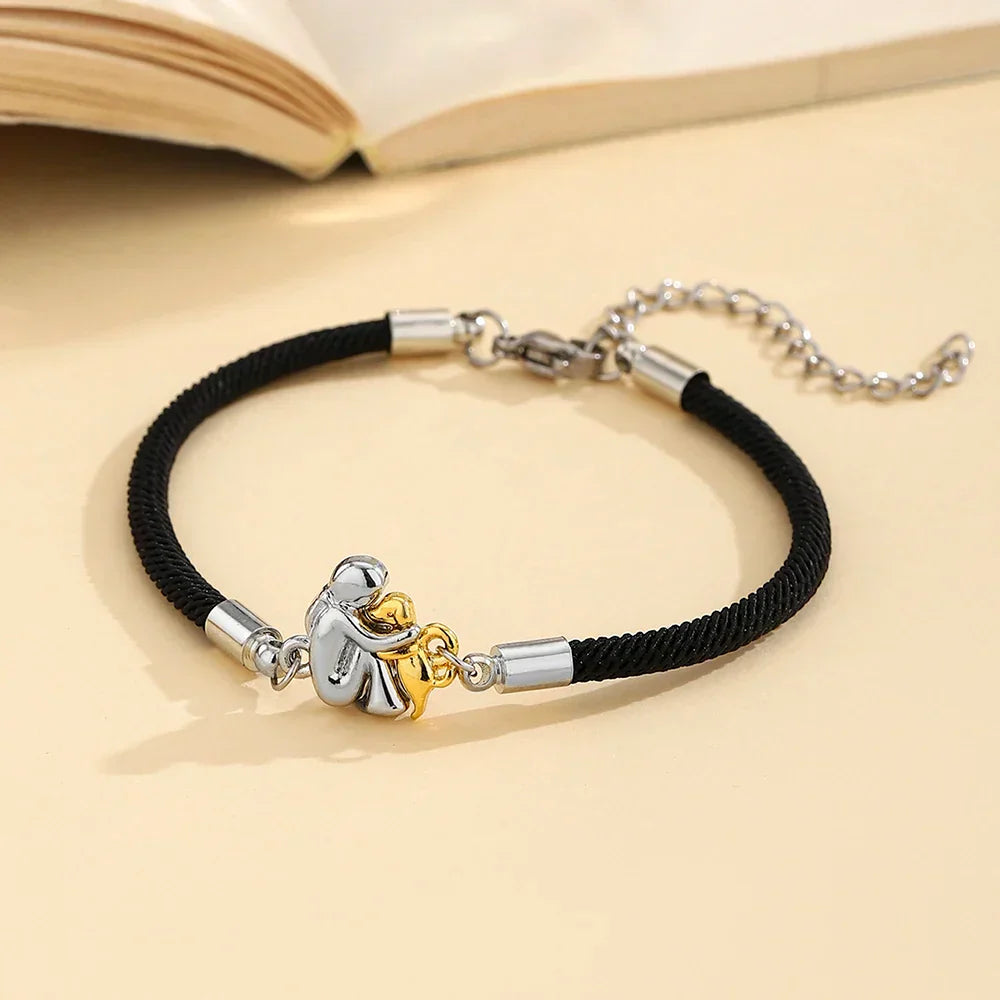 Marie Moda | Bracelet for Dogs