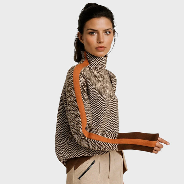 Clémence - Elegancia y Comodidad en Cada Detalle