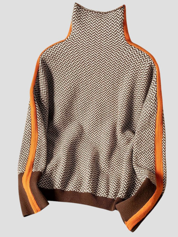 Clémence - Elegancia y Comodidad en Cada Detalle